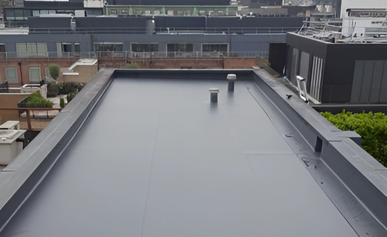 Windsor Roofers