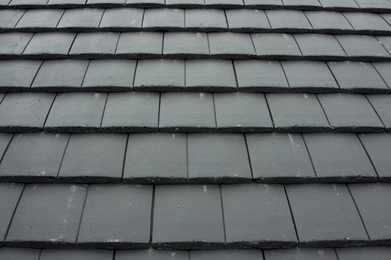 Roofers in Windsor: How We Help You Protect Your Property All Year Round