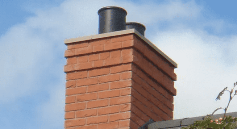 Chimney Repairs in Windsor: Repointing, Brickwork, Flashing and Warning Signs