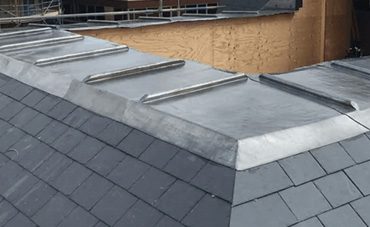 Roofers Windsor